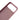 Multifunctional Vertical Flip Card Wallet Holder Vegan Leather Back Phone Case, For iPhone 17 Pro Max, For iPhone 17 Pro, For iPhone 17  