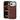 Multifunctional Vertical Flip Card Wallet Holder Vegan Leather Back Phone Case, For iPhone 17 Pro Max, For iPhone 17 Pro, For iPhone 17  
