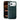 Multifunctional Vertical Flip Card Wallet Holder Vegan Leather Back Phone Case, For iPhone 17 Pro Max, For iPhone 17 Pro, For iPhone 17  