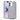 Multifunctional Vertical Flip Card Wallet Holder Vegan Leather Back Phone Case, For iPhone 17 Pro Max, For iPhone 17 Pro, For iPhone 17  