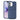 Multifunctional Vertical Flip Card Wallet Holder Vegan Leather Back Phone Case, For iPhone 17 Pro Max, For iPhone 17 Pro, For iPhone 17  