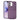 Multifunctional Vertical Flip Card Wallet Holder Vegan Leather Back Phone Case, For iPhone 17 Pro Max, For iPhone 17 Pro, For iPhone 17  