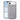 Multifunctional Vertical Flip Card Wallet Holder Vegan Leather Back Phone Case, For iPhone Air, For iPhone 16 Pro Max, For iPhone 16 Pro  