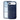 Multifunctional Vertical Flip Card Wallet Holder Vegan Leather Back Phone Case, For iPhone Air, For iPhone 16 Pro Max, For iPhone 16 Pro  