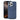 Multifunctional Vertical Flip Card Wallet Holder Vegan Leather Back Phone Case, For iPhone Air, For iPhone 16 Pro Max, For iPhone 16 Pro  