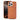 Multifunctional Vertical Flip Card Wallet Holder Vegan Leather Back Phone Case, For iPhone Air, For iPhone 16 Pro Max, For iPhone 16 Pro  