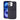 Multifunctional Vertical Flip Card Wallet Holder Vegan Leather Back Phone Case, For iPhone 16, For iPhone 15 Pro Max, For iPhone 15 Pro  