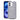 Multifunctional Vertical Flip Card Wallet Holder Vegan Leather Back Phone Case, For iPhone 16, For iPhone 15 Pro Max, For iPhone 15 Pro  