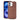 Multifunctional Vertical Flip Card Wallet Holder Vegan Leather Back Phone Case, For iPhone 16, For iPhone 15 Pro Max, For iPhone 15 Pro  