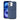 Multifunctional Vertical Flip Card Wallet Holder Vegan Leather Back Phone Case, For iPhone 16, For iPhone 15 Pro Max, For iPhone 15 Pro  