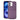 Multifunctional Vertical Flip Card Wallet Holder Vegan Leather Back Phone Case, For iPhone 16, For iPhone 15 Pro Max, For iPhone 15 Pro  