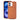 Multifunctional Vertical Flip Card Wallet Holder Vegan Leather Back Phone Case, For iPhone 16, For iPhone 15 Pro Max, For iPhone 15 Pro  