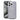 Multifunctional Vertical Flip Card Wallet Holder Vegan Leather Back Phone Case, For iPhone 16, For iPhone 15 Pro Max, For iPhone 15 Pro  