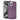 Multifunctional Vertical Flip Card Wallet Holder Vegan Leather Back Phone Case, For iPhone 16, For iPhone 15 Pro Max, For iPhone 15 Pro  