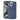 Multifunctional Vertical Flip Card Wallet Holder Vegan Leather Back Phone Case, For iPhone 16, For iPhone 15 Pro Max, For iPhone 15 Pro  
