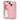 Multifunctional Vertical Flip Card Wallet Holder Vegan Leather Back Phone Case, For iPhone 15, For iPhone 14 / 13, For iPhone 14 Pro  