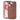 Multifunctional Vertical Flip Card Wallet Holder Vegan Leather Back Phone Case, For iPhone 15, For iPhone 14 / 13, For iPhone 14 Pro  