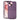 Multifunctional Vertical Flip Card Wallet Holder Vegan Leather Back Phone Case, For iPhone 15, For iPhone 14 / 13, For iPhone 14 Pro  