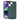 Multifunctional Vertical Flip Card Wallet Holder Vegan Leather Back Phone Case, For iPhone 15, For iPhone 14 / 13, For iPhone 14 Pro  