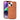 Multifunctional Vertical Flip Card Wallet Holder Vegan Leather Back Phone Case, For iPhone 15, For iPhone 14 / 13, For iPhone 14 Pro  