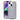 Multifunctional Vertical Flip Card Wallet Holder Vegan Leather Back Phone Case, For iPhone 15, For iPhone 14 / 13, For iPhone 14 Pro  