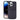 Multifunctional Vertical Flip Card Wallet Holder Vegan Leather Back Phone Case, For iPhone 14 Pro Max, For iPhone 13 Pro Max, For iPhone 13 Pro  