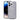 Multifunctional Vertical Flip Card Wallet Holder Vegan Leather Back Phone Case, For iPhone 14 Pro Max, For iPhone 13 Pro Max, For iPhone 13 Pro  