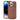 Multifunctional Vertical Flip Card Wallet Holder Vegan Leather Back Phone Case, For iPhone 14 Pro Max, For iPhone 13 Pro Max, For iPhone 13 Pro  