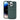 Multifunctional Vertical Flip Card Wallet Holder Vegan Leather Back Phone Case, For iPhone 14 Pro Max, For iPhone 13 Pro Max, For iPhone 13 Pro  