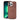 Multifunctional Vertical Flip Card Wallet Holder Vegan Leather Back Phone Case, For iPhone 14 Pro Max, For iPhone 13 Pro Max, For iPhone 13 Pro  