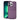 Multifunctional Vertical Flip Card Wallet Holder Vegan Leather Back Phone Case, For iPhone 14 Pro Max, For iPhone 13 Pro Max, For iPhone 13 Pro  