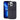 Multifunctional Vertical Flip Card Wallet Holder Vegan Leather Back Phone Case, For iPhone 14 Pro Max, For iPhone 13 Pro Max, For iPhone 13 Pro  