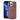 Multifunctional Vertical Flip Card Wallet Holder Vegan Leather Back Phone Case, For iPhone 14 Pro Max, For iPhone 13 Pro Max, For iPhone 13 Pro  