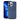 Multifunctional Vertical Flip Card Wallet Holder Vegan Leather Back Phone Case, For iPhone 14 Pro Max, For iPhone 13 Pro Max, For iPhone 13 Pro  