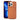 Multifunctional Vertical Flip Card Wallet Holder Vegan Leather Back Phone Case, For iPhone 14 Pro Max, For iPhone 13 Pro Max, For iPhone 13 Pro  