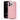 Multifunctional Vertical Flip Card Wallet Holder Vegan Leather Back Phone Case, For iPhone 12 / 12 Pro, For iPhone 12 Pro Max, For iPhone 11  