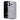 Multifunctional Vertical Flip Card Wallet Holder Vegan Leather Back Phone Case, For iPhone 12 / 12 Pro, For iPhone 12 Pro Max, For iPhone 11  