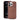 Multifunctional Vertical Flip Card Wallet Holder Vegan Leather Back Phone Case, For iPhone 12 / 12 Pro, For iPhone 12 Pro Max, For iPhone 11  
