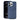 Multifunctional Vertical Flip Card Wallet Holder Vegan Leather Back Phone Case, For iPhone 12 / 12 Pro, For iPhone 12 Pro Max, For iPhone 11  