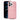 Multifunctional Vertical Flip Card Wallet Holder Vegan Leather Back Phone Case, For iPhone 12 / 12 Pro, For iPhone 12 Pro Max, For iPhone 11  