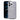 Multifunctional Vertical Flip Card Wallet Holder Vegan Leather Back Phone Case, For iPhone 12 / 12 Pro, For iPhone 12 Pro Max, For iPhone 11  