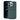 Multifunctional Vertical Flip Card Wallet Holder Vegan Leather Back Phone Case, For iPhone 12 / 12 Pro, For iPhone 12 Pro Max, For iPhone 11  