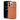 Multifunctional Vertical Flip Card Wallet Holder Vegan Leather Back Phone Case, For iPhone 12 / 12 Pro, For iPhone 12 Pro Max, For iPhone 11  