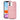Multifunctional Vertical Flip Card Wallet Holder Vegan Leather Back Phone Case, For iPhone 12 / 12 Pro, For iPhone 12 Pro Max, For iPhone 11  