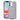 Multifunctional Vertical Flip Card Wallet Holder Vegan Leather Back Phone Case, For iPhone 12 / 12 Pro, For iPhone 12 Pro Max, For iPhone 11  