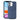 Multifunctional Vertical Flip Card Wallet Holder Vegan Leather Back Phone Case, For iPhone 12 / 12 Pro, For iPhone 12 Pro Max, For iPhone 11  