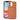 Multifunctional Vertical Flip Card Wallet Holder Vegan Leather Back Phone Case, For iPhone 12 / 12 Pro, For iPhone 12 Pro Max, For iPhone 11  