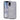 Multifunctional Vertical Flip Card Wallet Holder Vegan Leather Back Phone Case, For iPhone XR  
