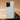 Rubik Cube Series Embossed Grid Pattern Magnetic Phone Case, For iPhone 17 Pro Max, For iPhone 17 Pro, For iPhone 17, For iPhone 16 Pro Max  