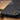 Rubik Cube Series Embossed Grid Pattern Magnetic Phone Case, For iPhone 16 Pro, For iPhone 16 Plus, For iPhone 16, For iPhone 15 Pro Max  